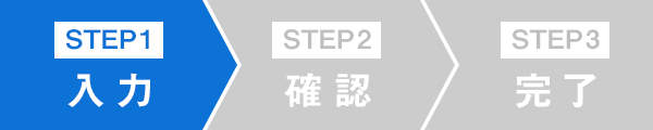 入力